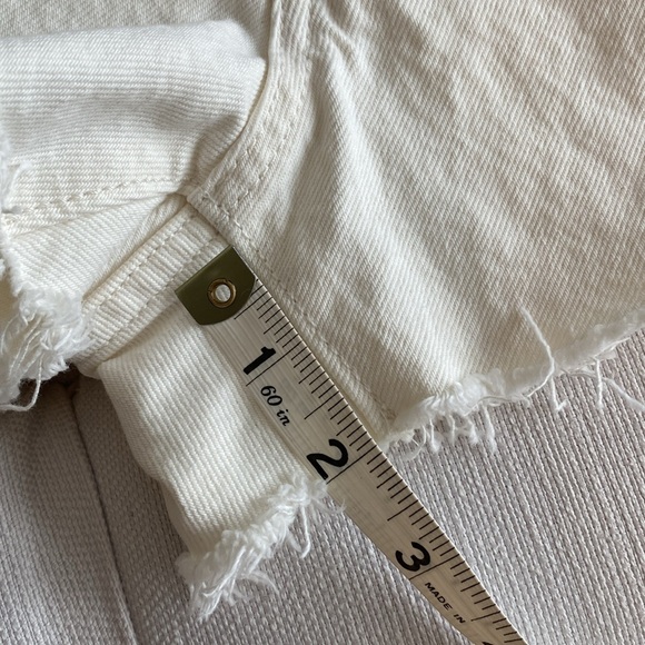 LEVI’S 501 shorts - Picture 10 of 11